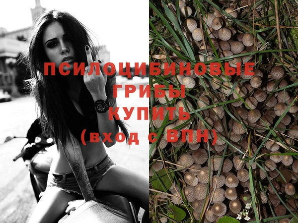 гашиш Алексеевка