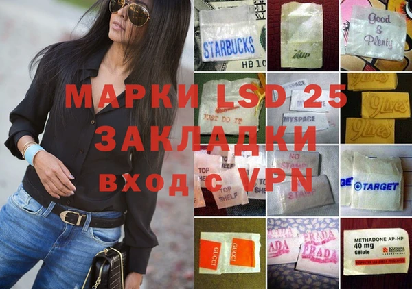 ECSTASY Абаза