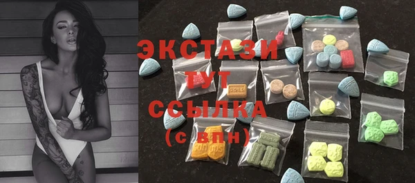 индика Балашиха